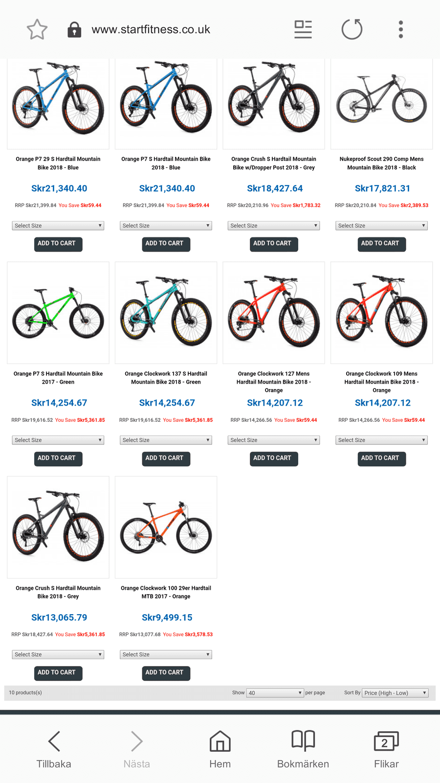 Screenshot_2018-09-16-06-56-29.png