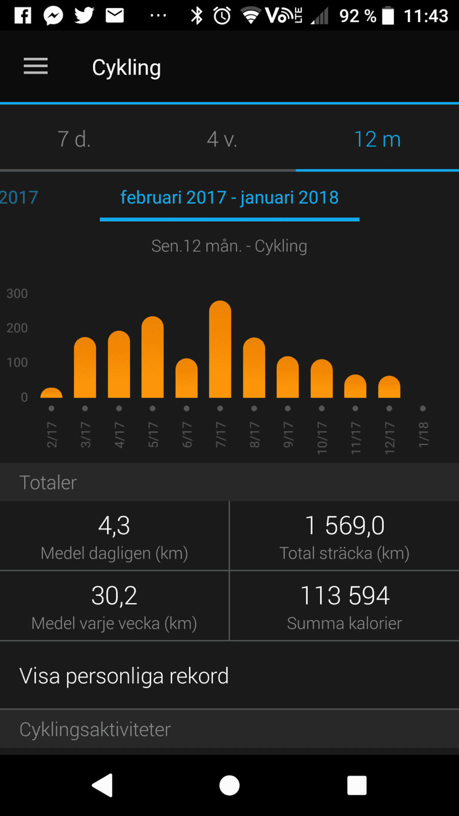 Screenshot_20180101-114324.png