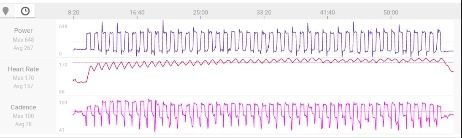 Screenshot_20180111-195116.jpg