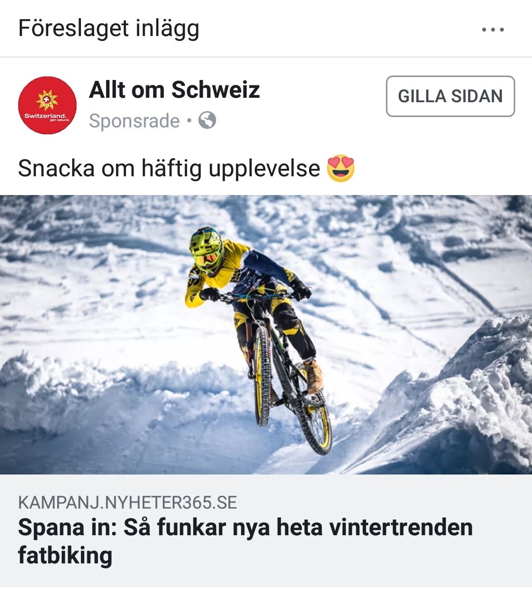 Screenshot_20180127-192748.jpg