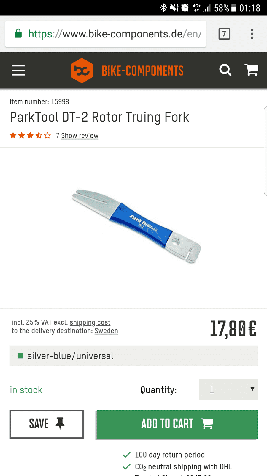 Screenshot_20180202-011857.png