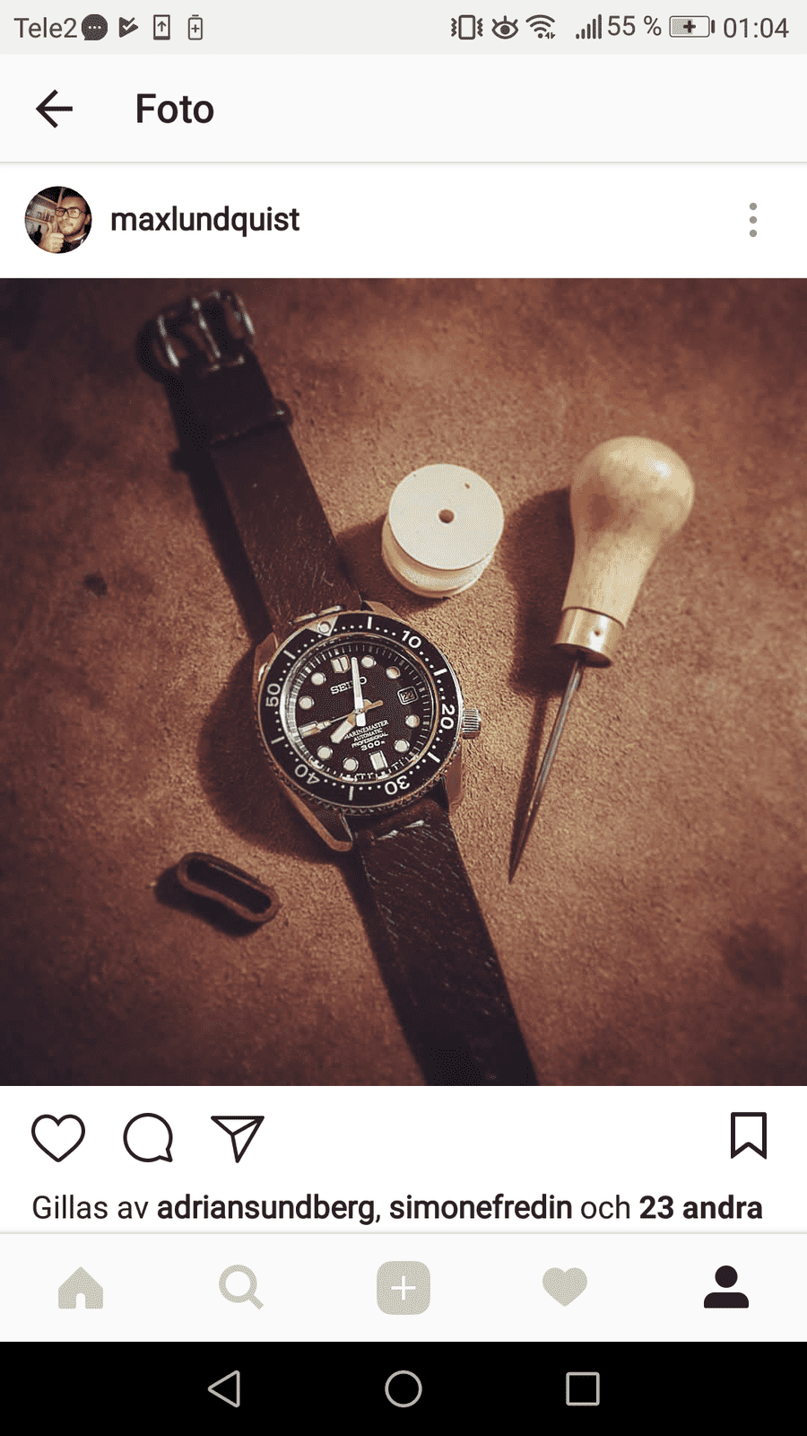 Screenshot_20180209-010446.png