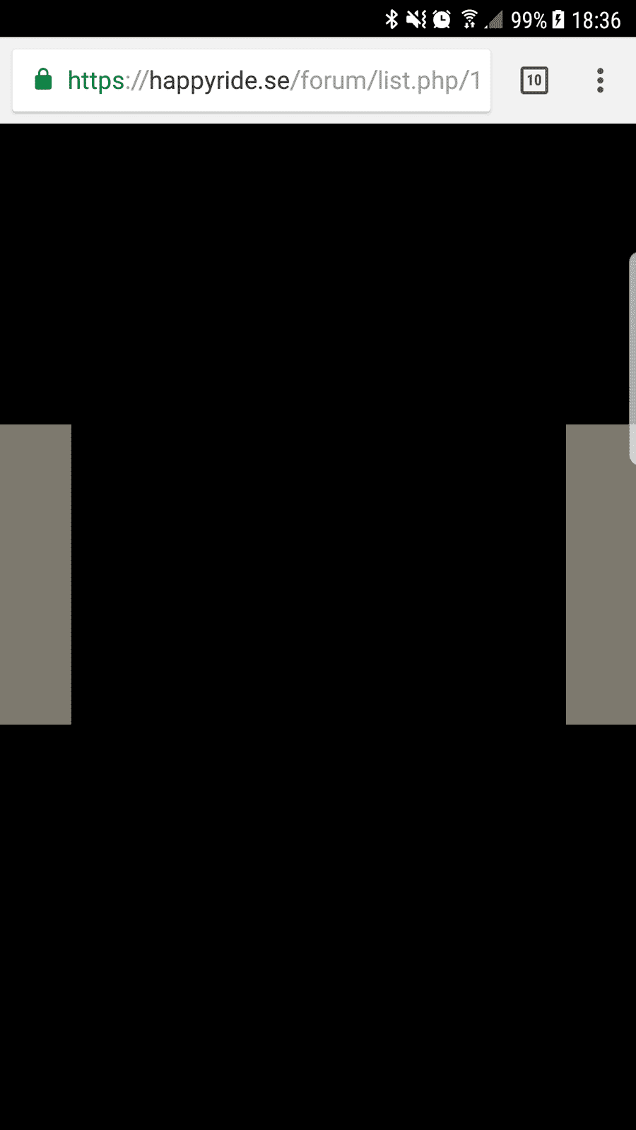Screenshot_20180223-183640.png