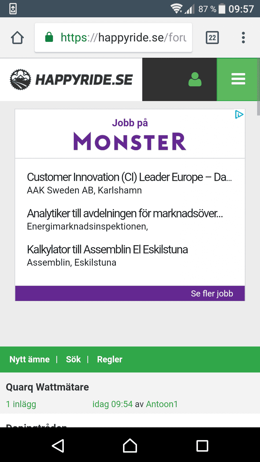Screenshot_20180227-095730.png