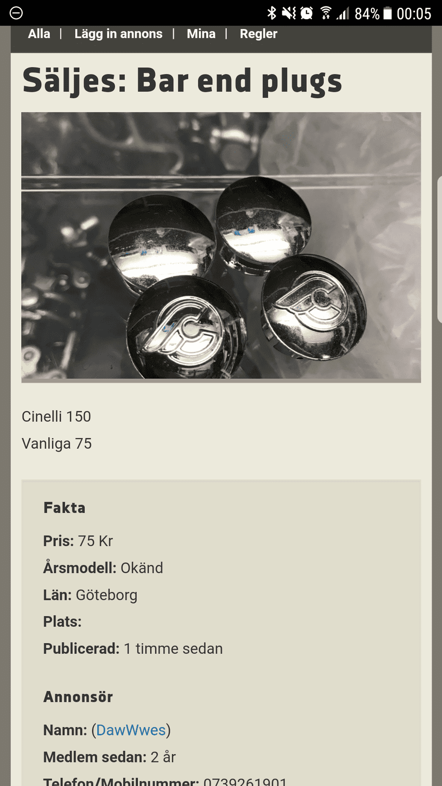 Screenshot_20180301-000556.png