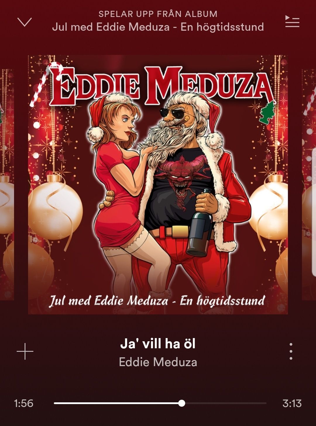 Screenshot_20180317-235157_Spotify-01.jpeg