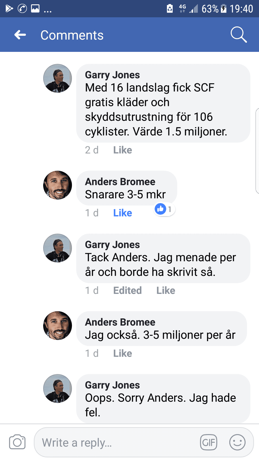 Screenshot_20180320-194022.png