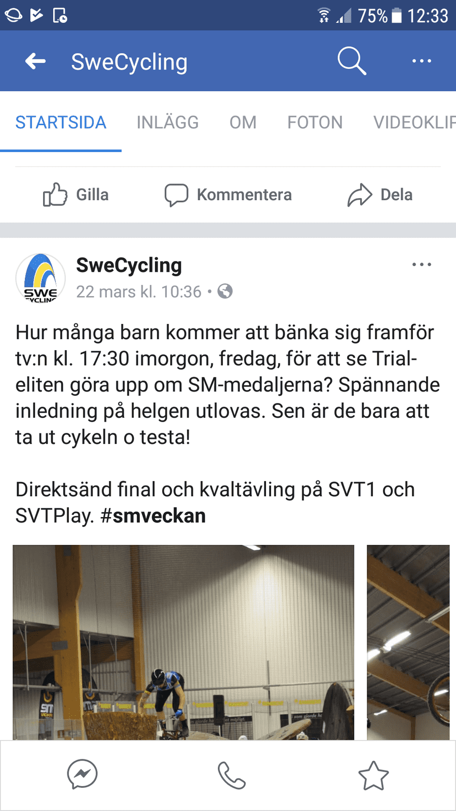 Screenshot_20180324-123341.png