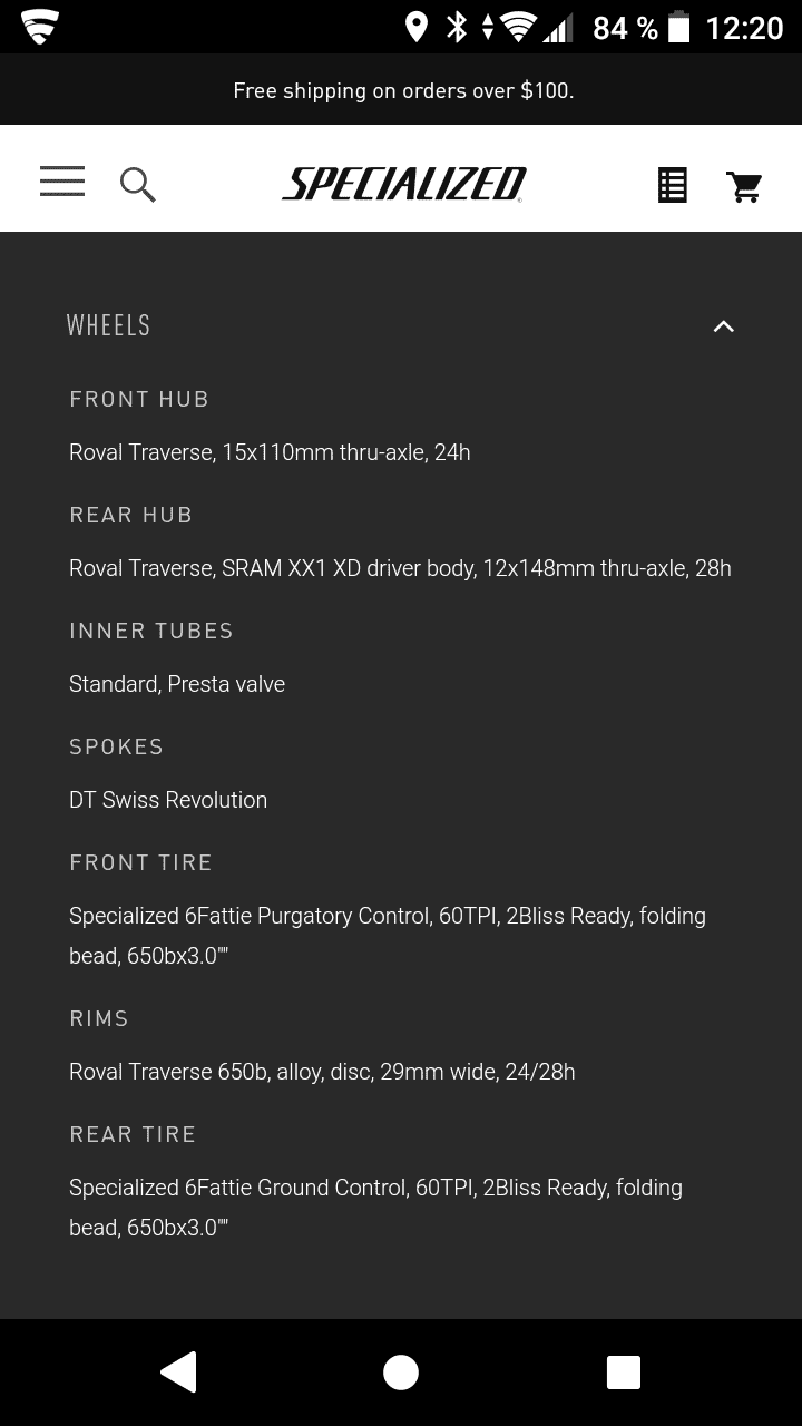 Screenshot_20180325-122024.png