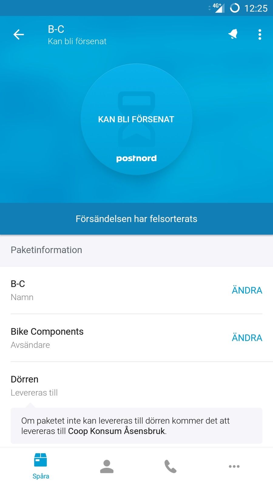 Screenshot_20180327-122544.jpg