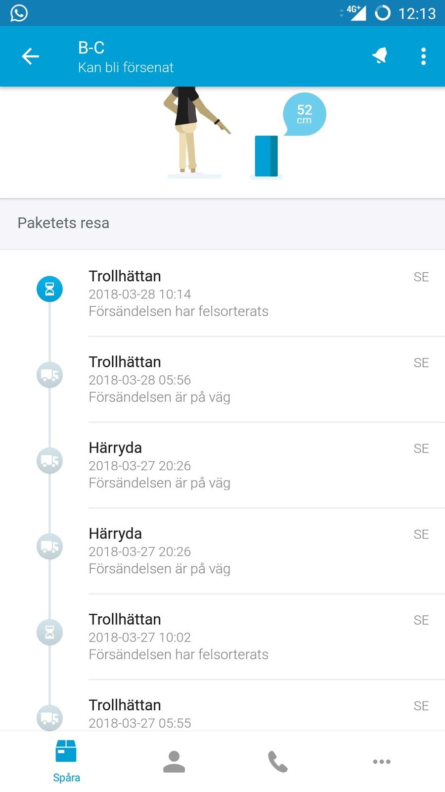 Screenshot_20180328-121310.jpg