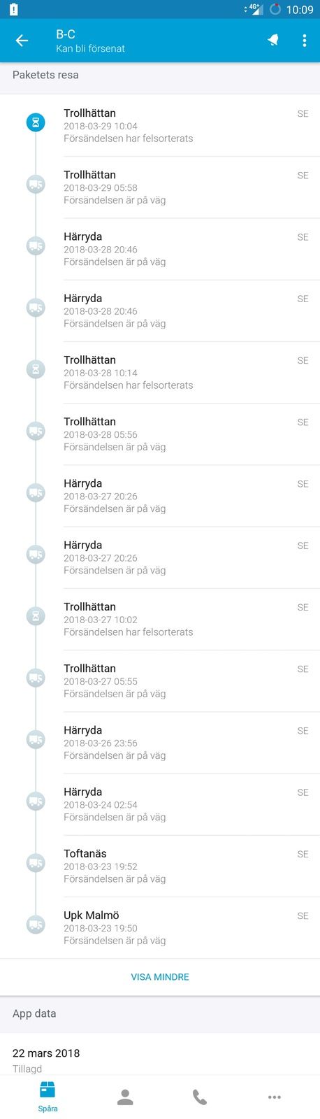 Screenshot_20180329-100933.jpg