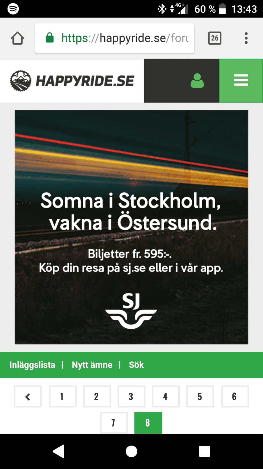 Screenshot_20180329-134307.png