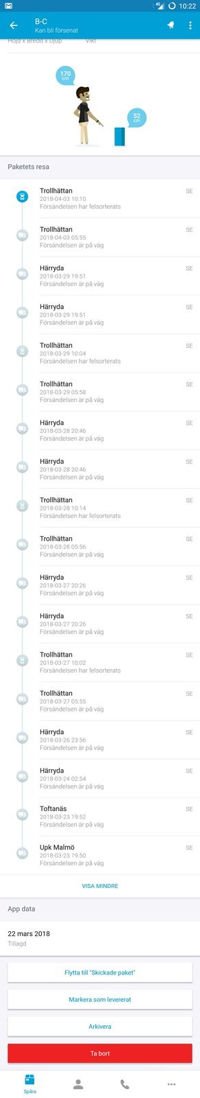 Screenshot_20180403-102226.jpg