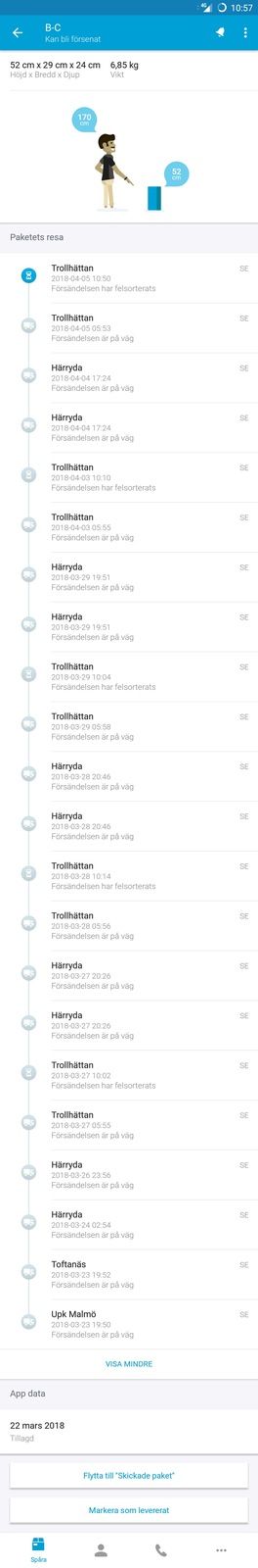 Screenshot_20180405-105803.jpg