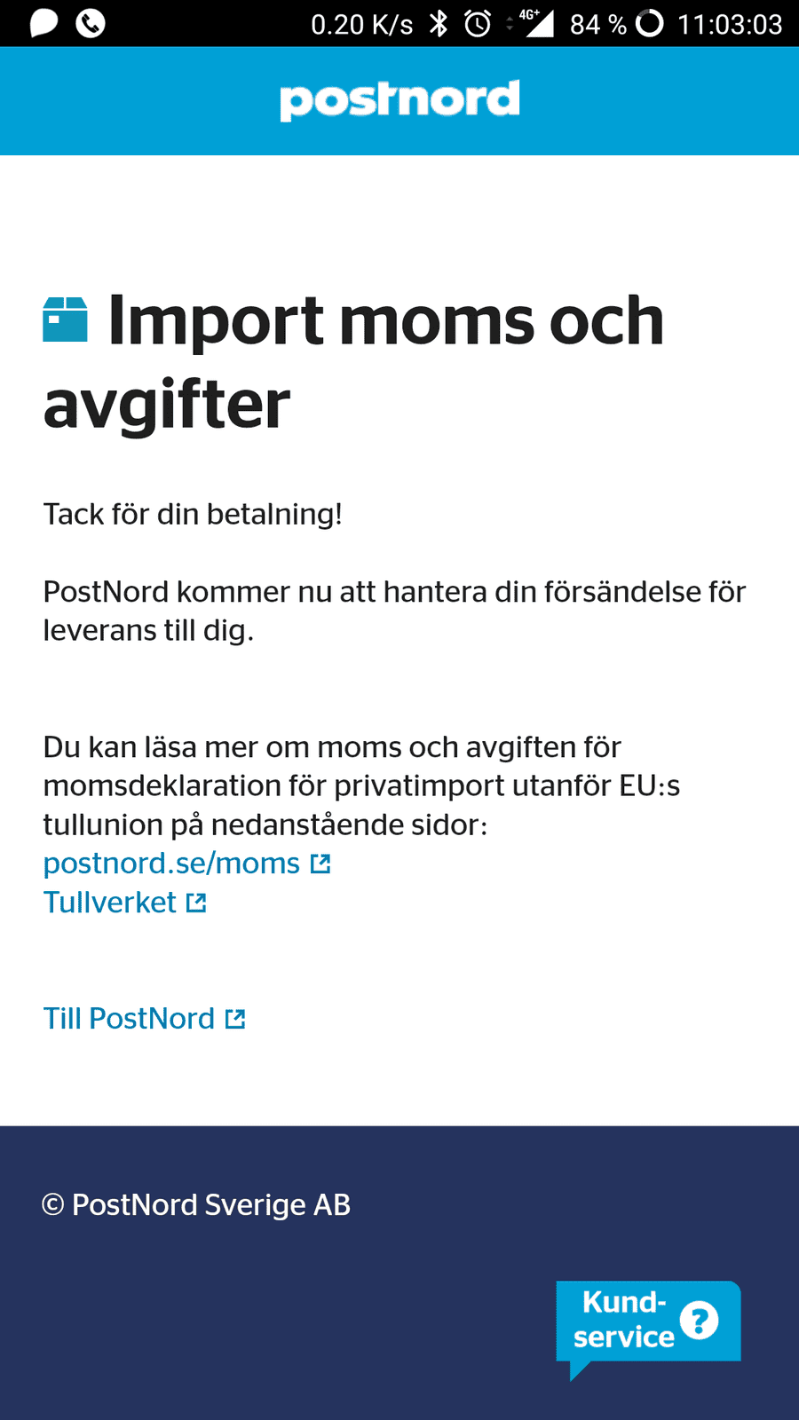 Screenshot_20180405-110303.png