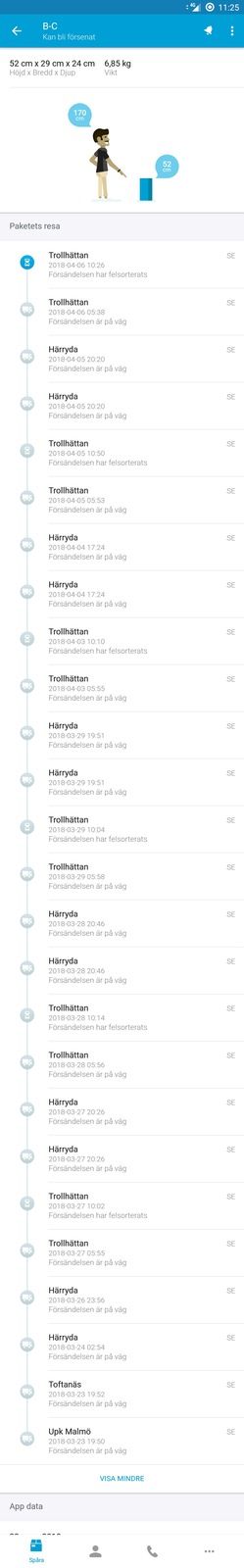 Screenshot_20180406-112542.jpg