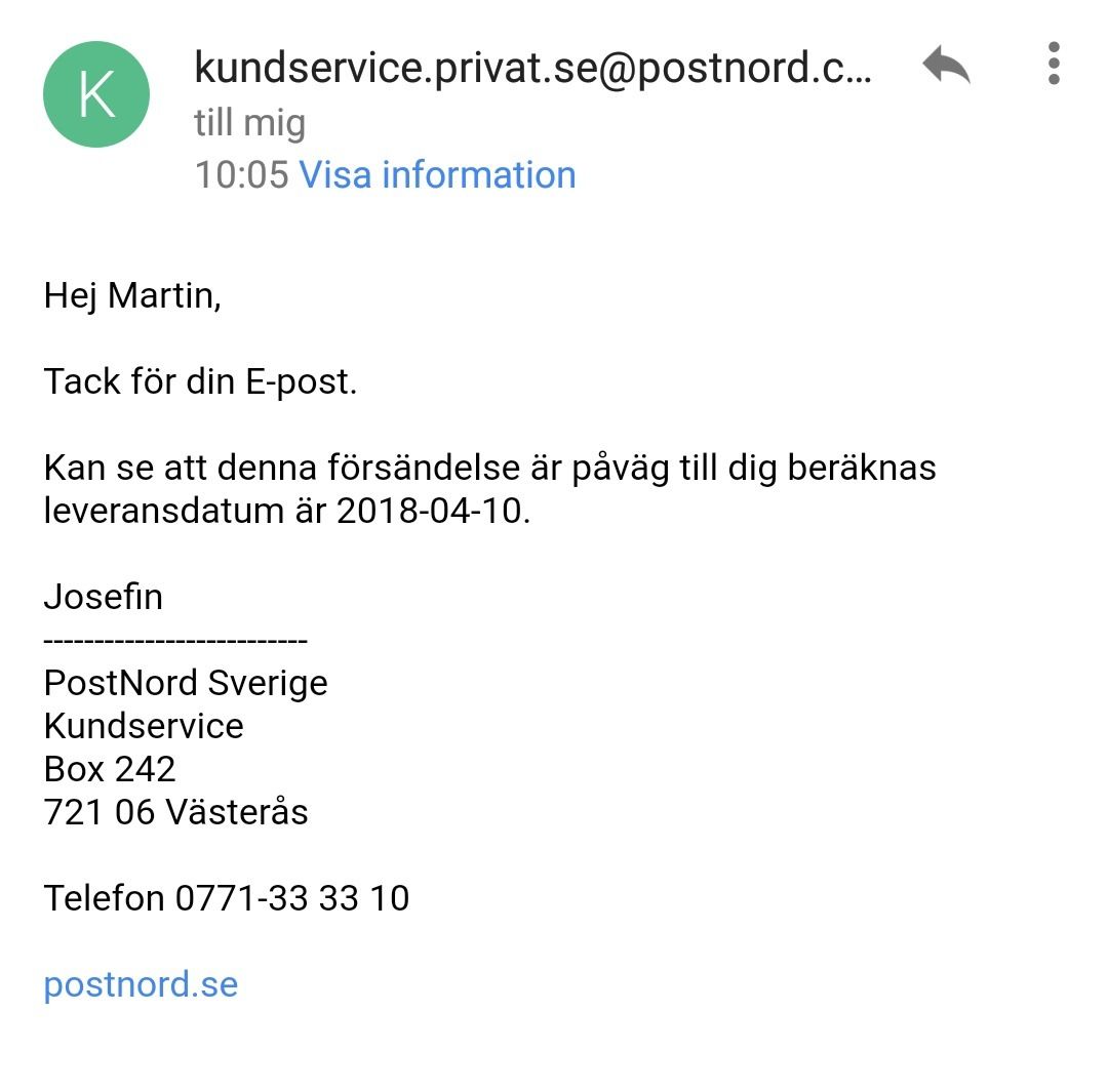 Screenshot_20180407-101755__01.jpg