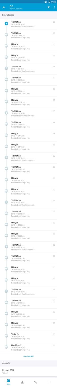 Screenshot_20180409-145645.jpg