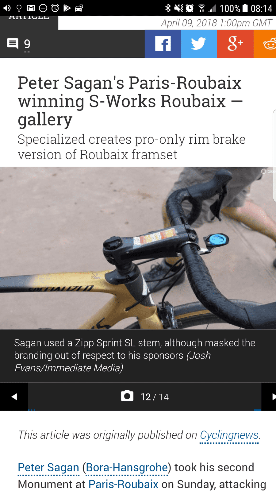 Screenshot_20180410-081451.png