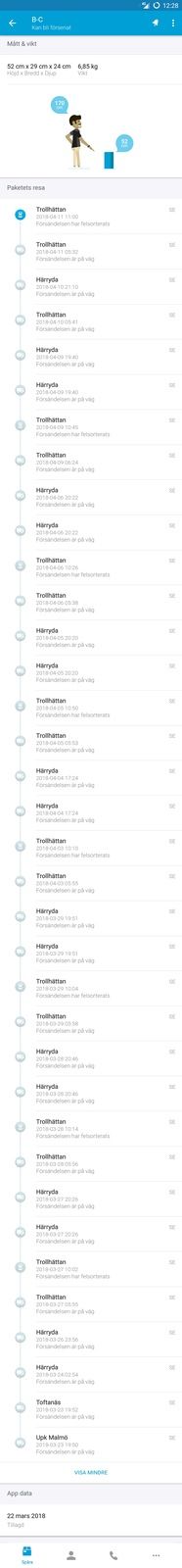 Screenshot_20180411-122852.jpg