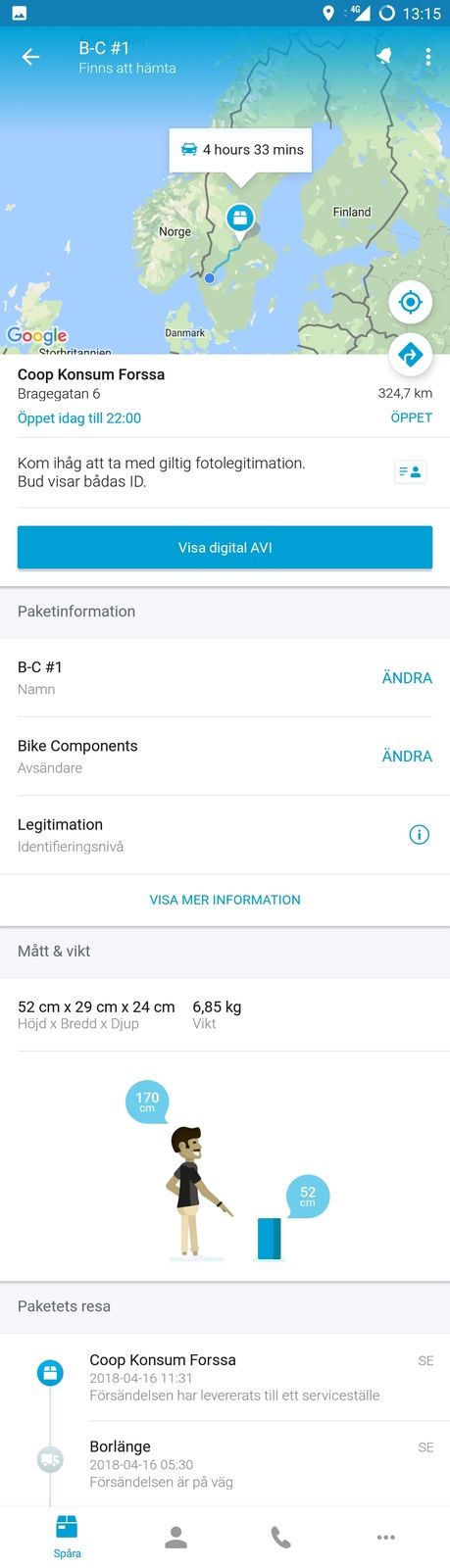 Screenshot_20180416-131557.jpg