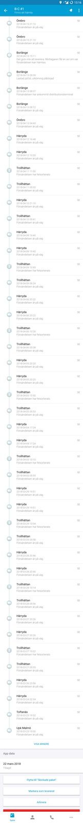Screenshot_20180416-131631.jpg