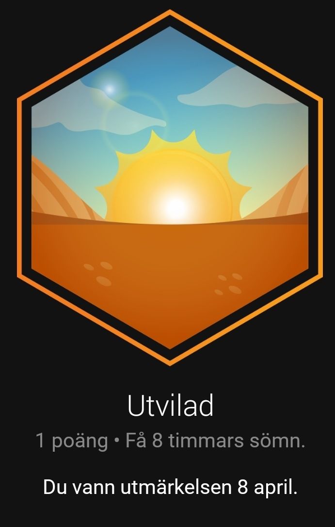 Screenshot_20180417-092006__01.jpg