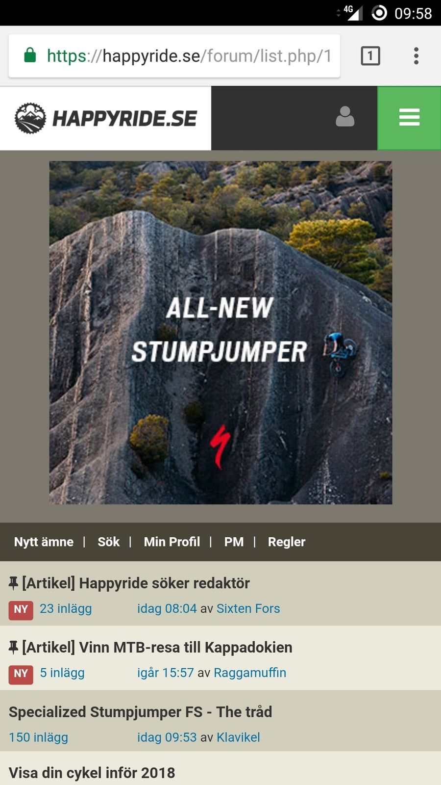 Screenshot_20180417-095836.jpg