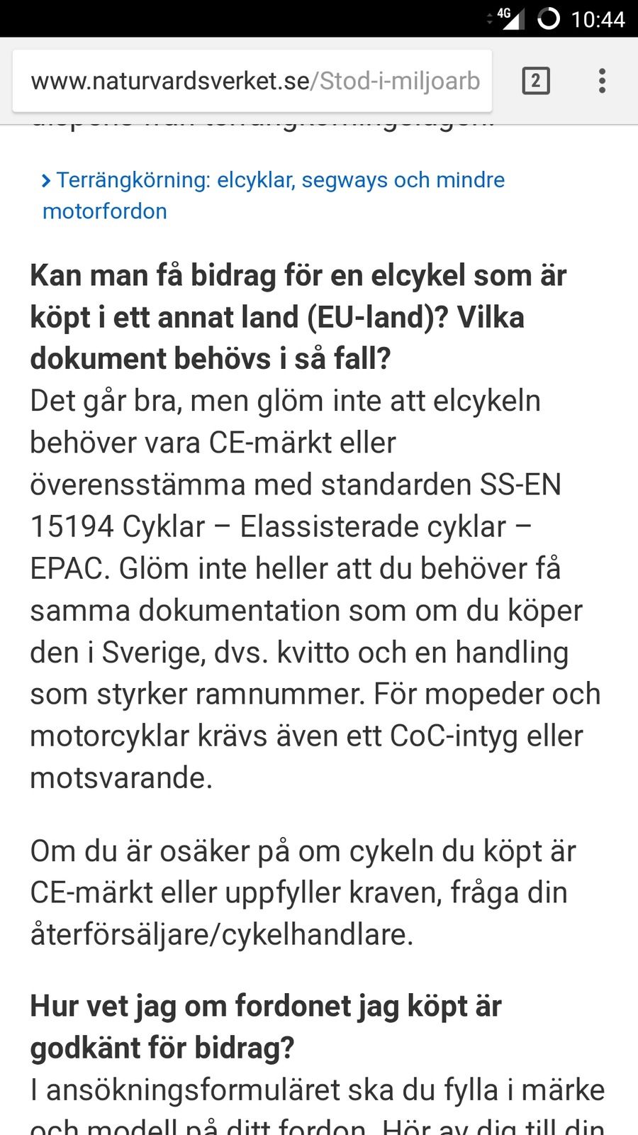 Screenshot_20180417-104416.jpg