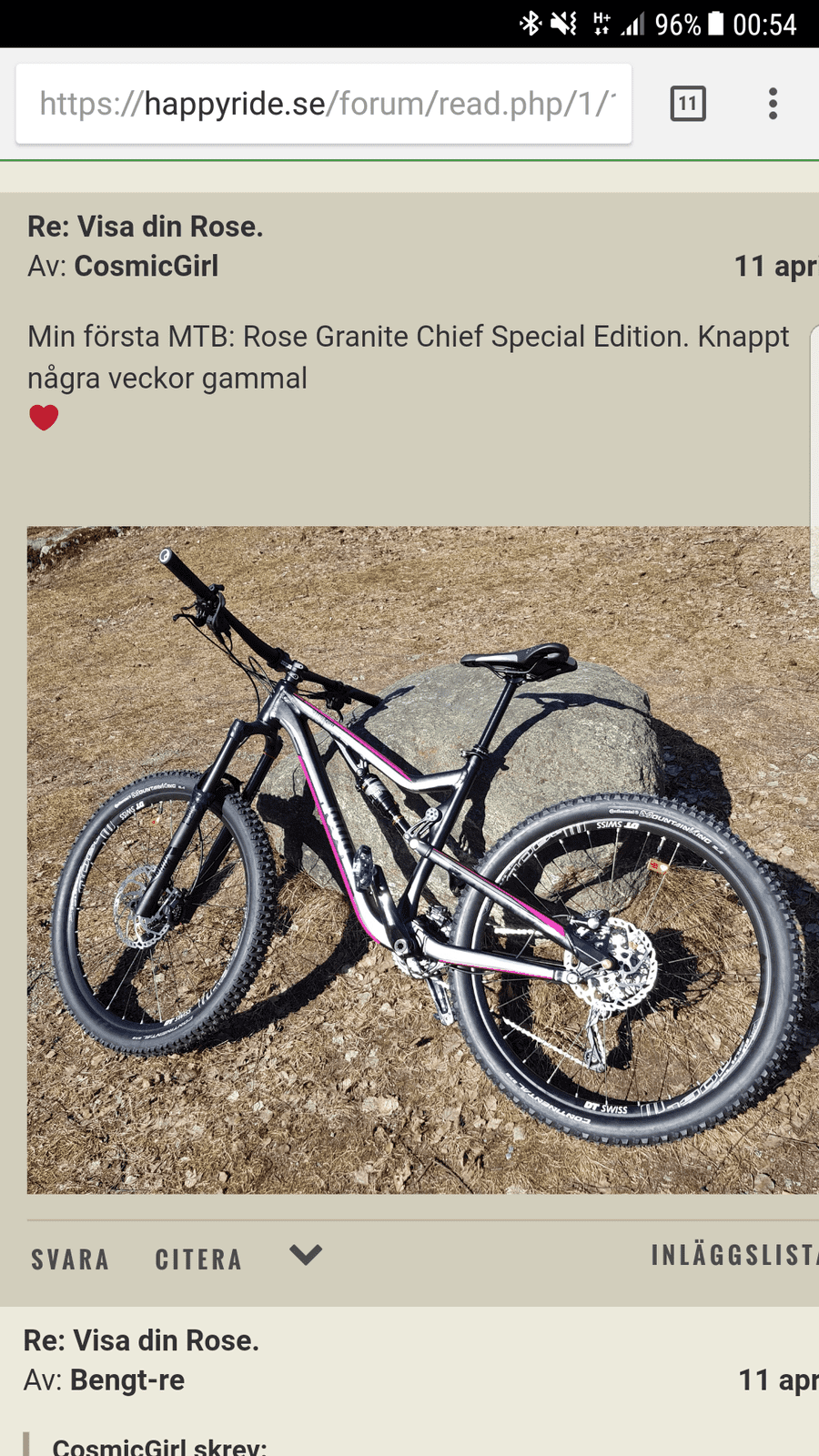 Screenshot_20180422-005444.png