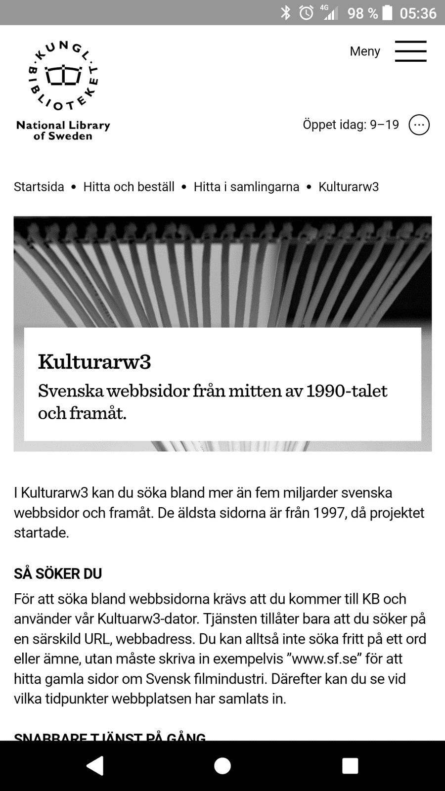 Screenshot_20180424-053612.png