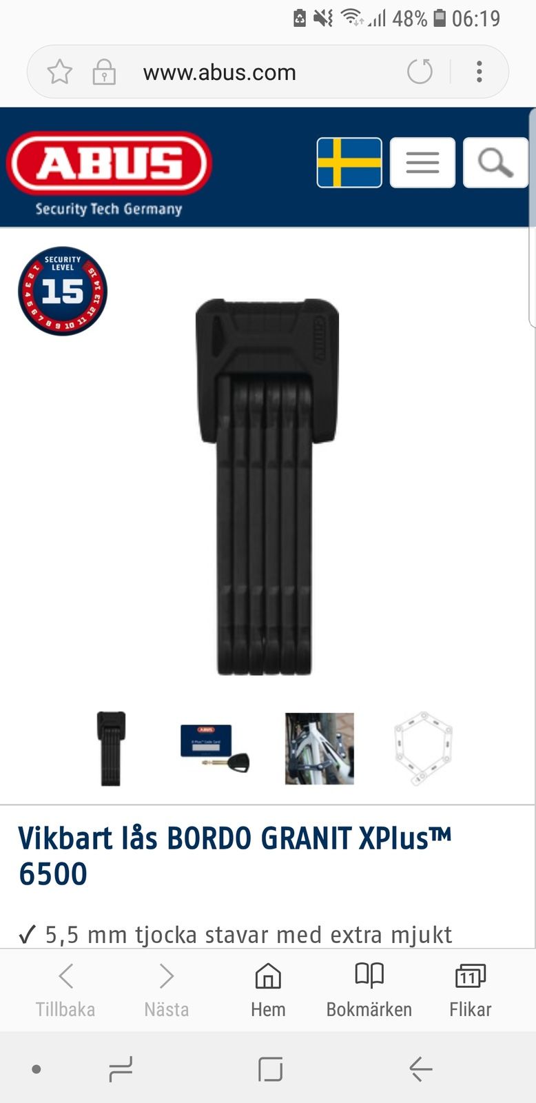 Screenshot_20180424-061915_SamsungInternet.jpg
