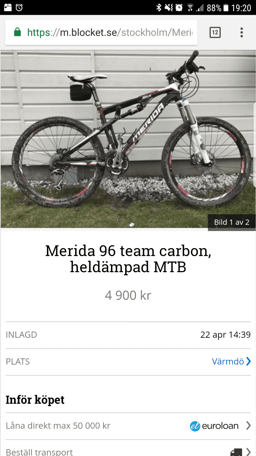 Screenshot_20180424-192027.png