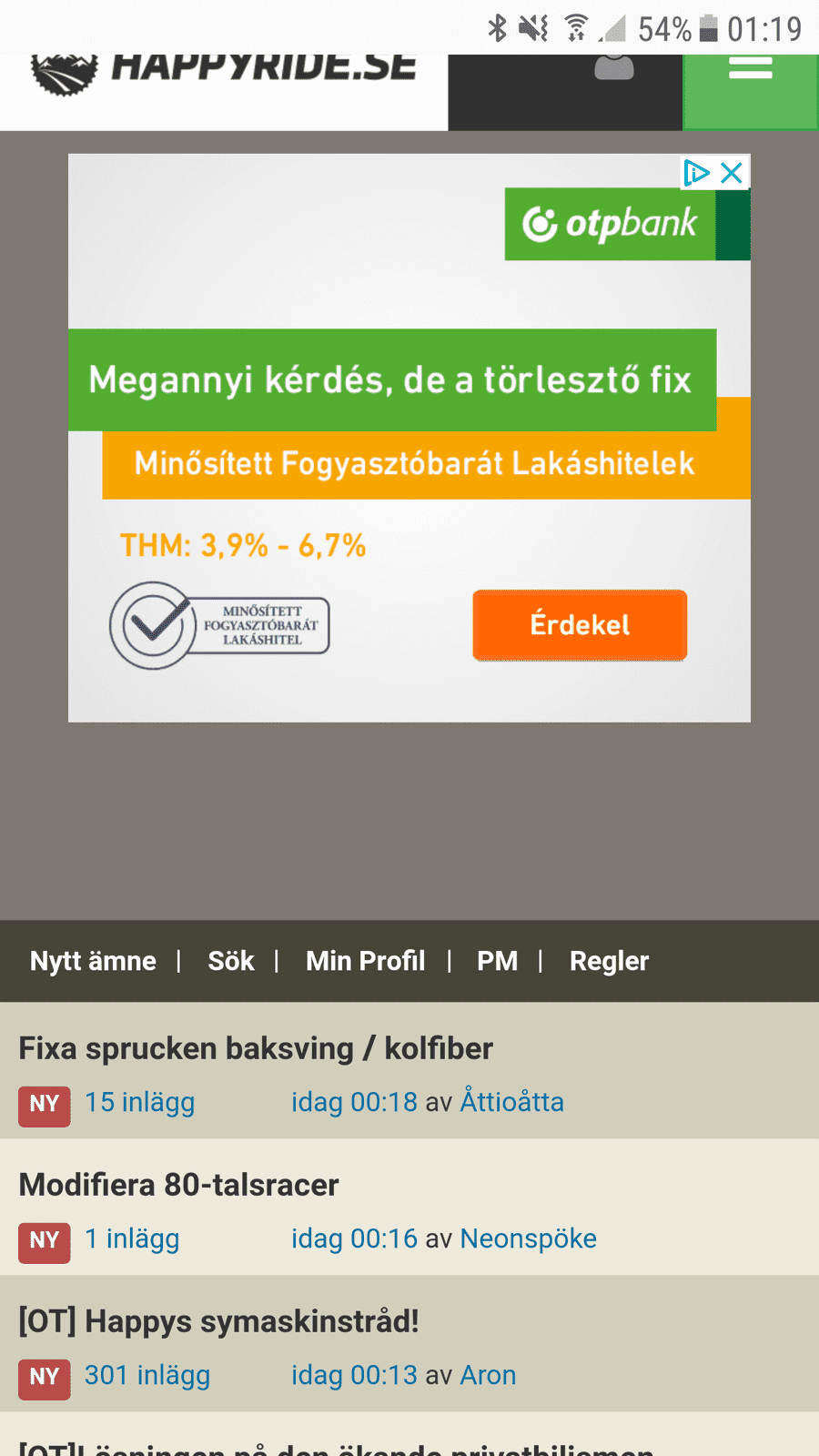 Screenshot_20180425-011918.png