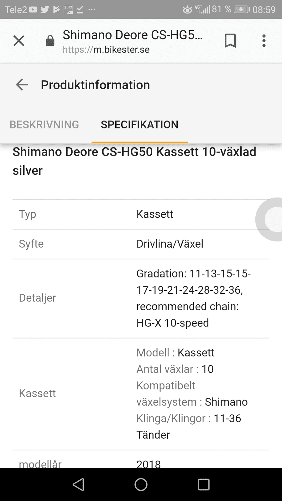 Screenshot_20180427-085909.png