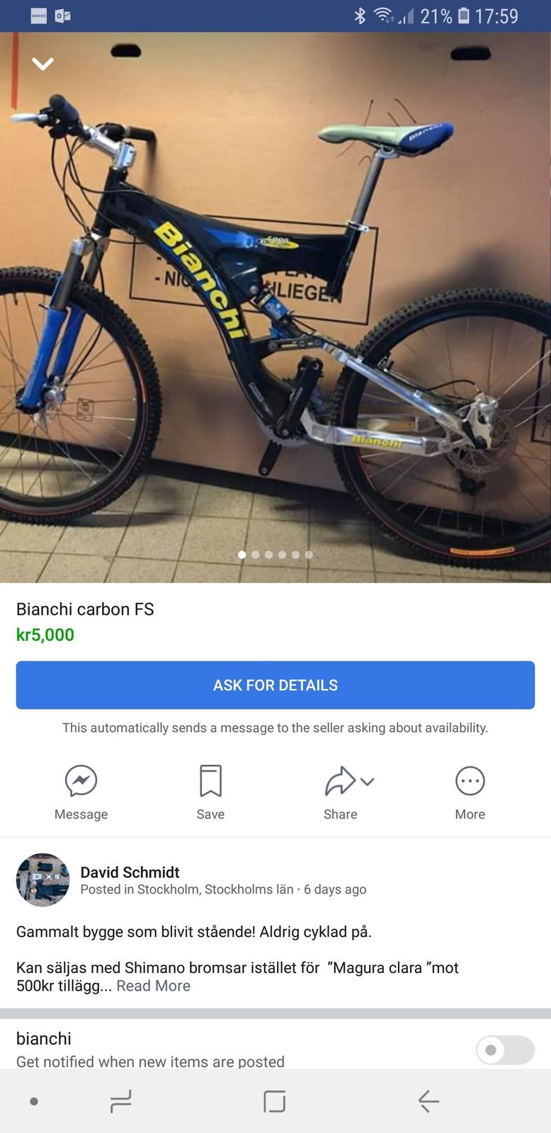 Screenshot_20180502-175937_Facebook.jpg