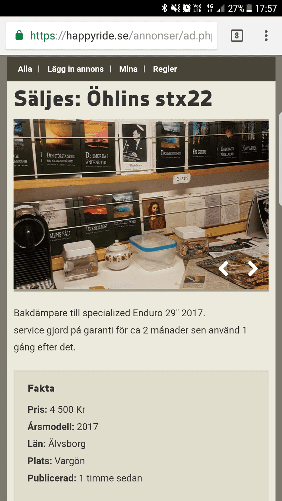 Screenshot_20180507-175757.png