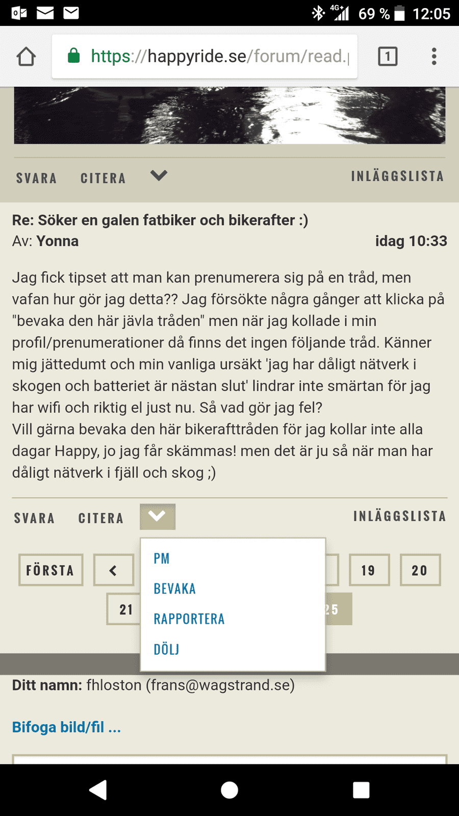 Screenshot_20180509-120508.png