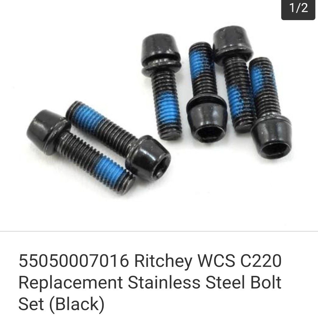 Screenshot_20180510-0744232.jpg