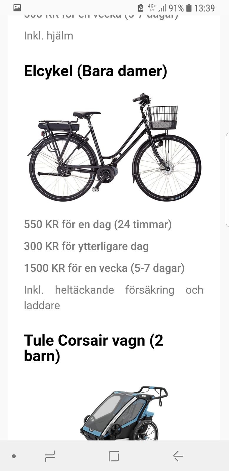 Screenshot_20180512-133943_SamsungInternet.jpg