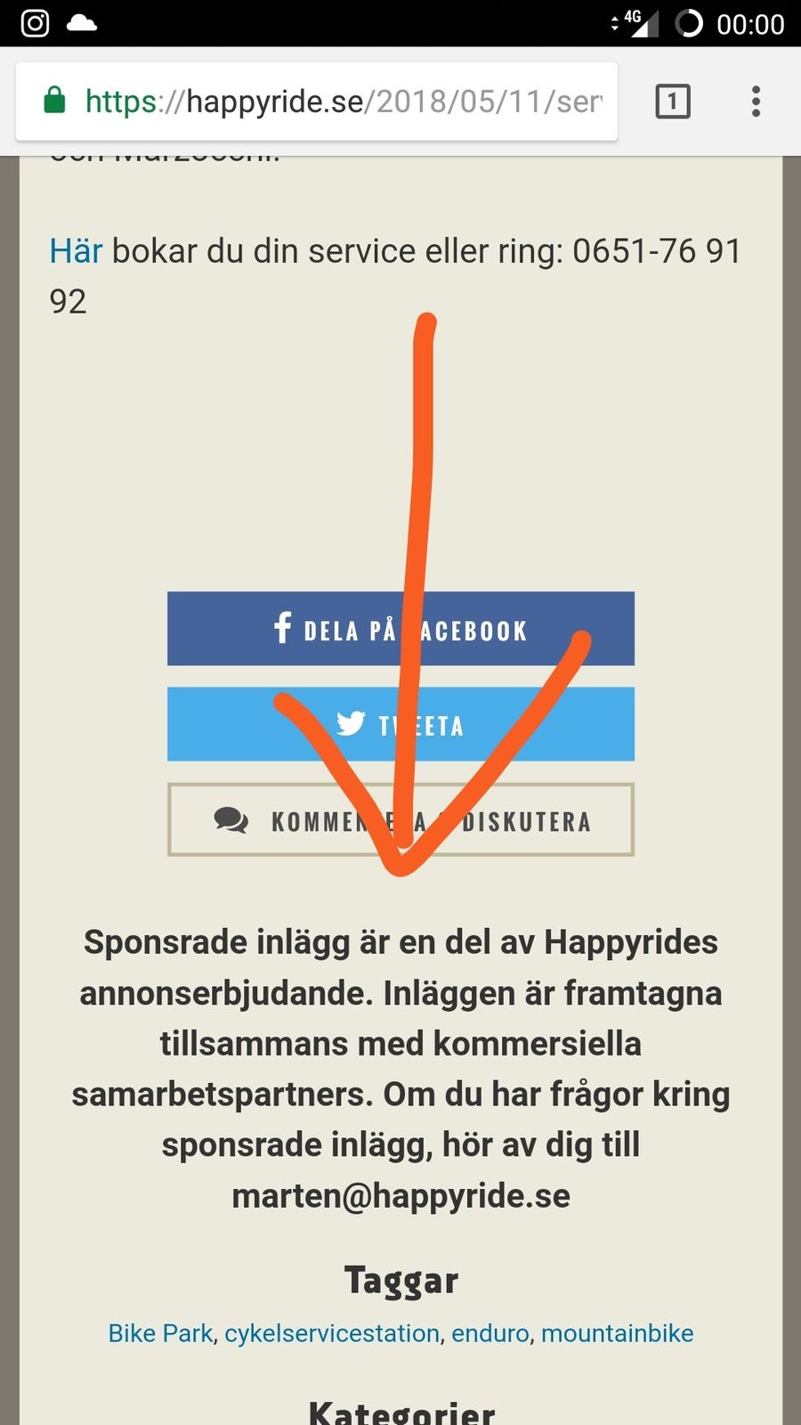 Screenshot_20180513-000032__01.jpg
