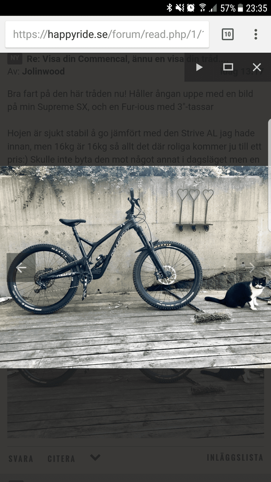 Screenshot_20180521-233600.png