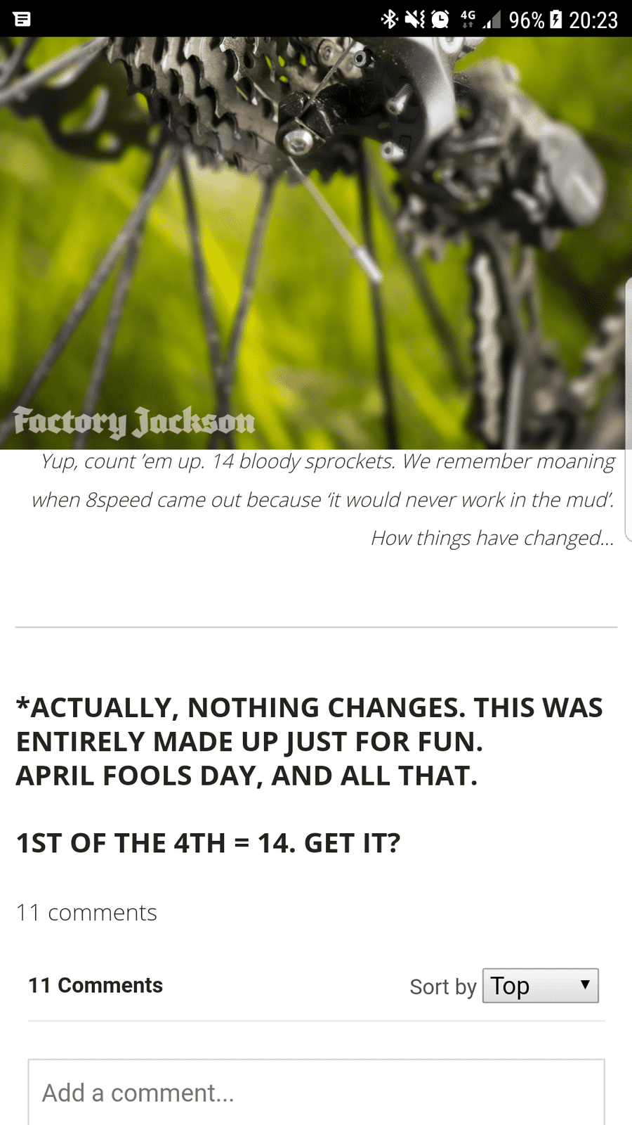 Screenshot_20180522-202330.png