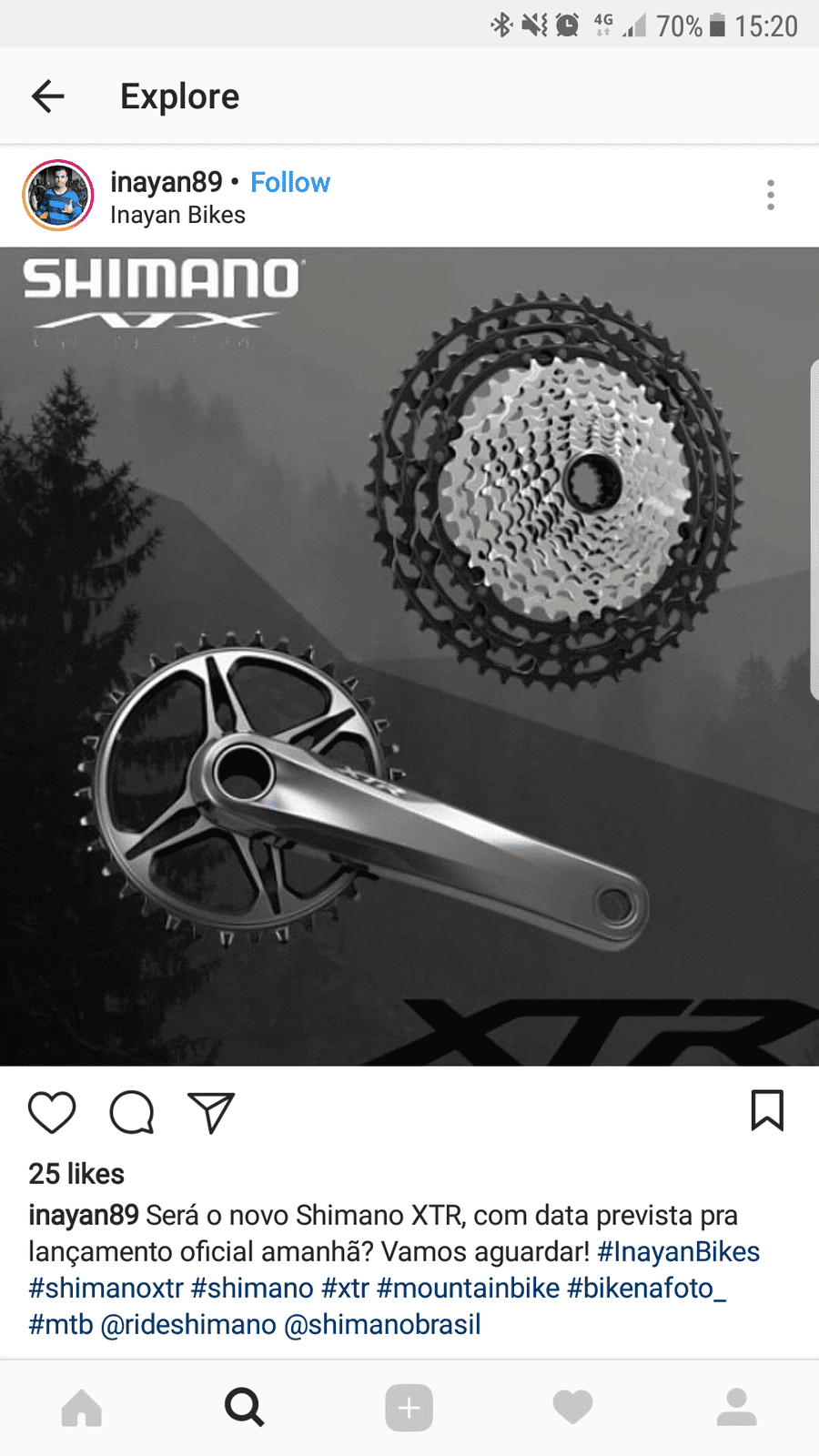 Screenshot_20180524-152024.png