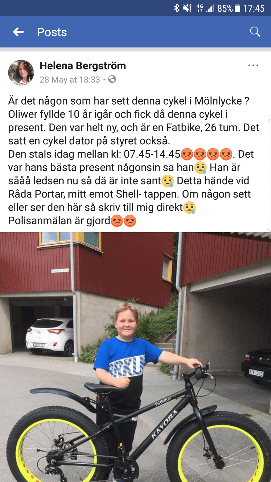 Screenshot_20180529-174523.png