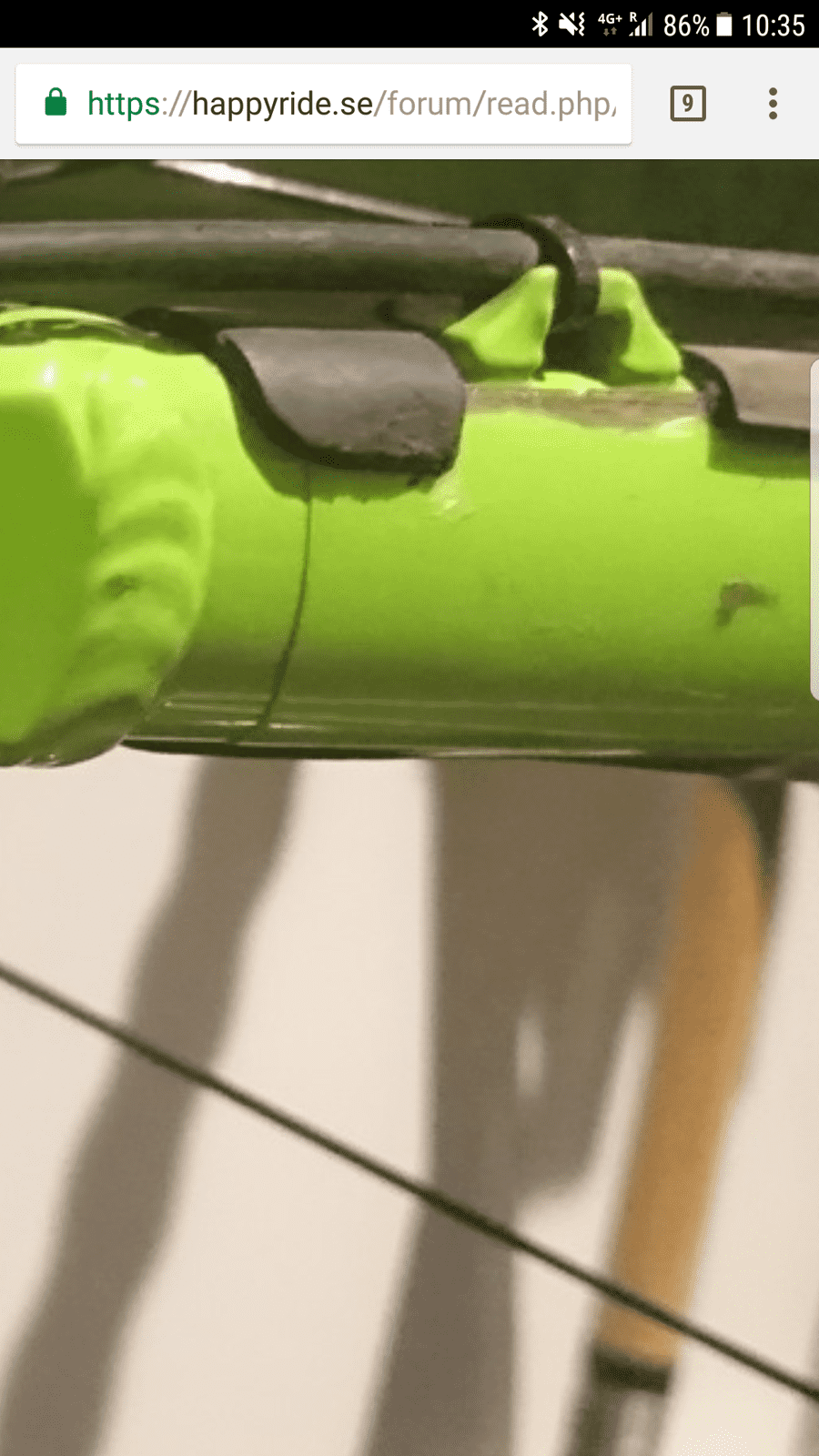 Screenshot_20180531-103514.png