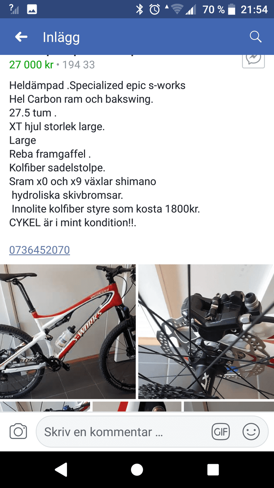 Screenshot_20180531-215459.png