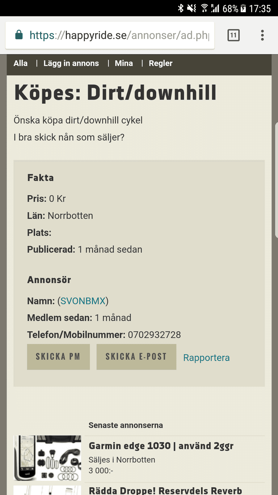 Screenshot_20180601-173523.png