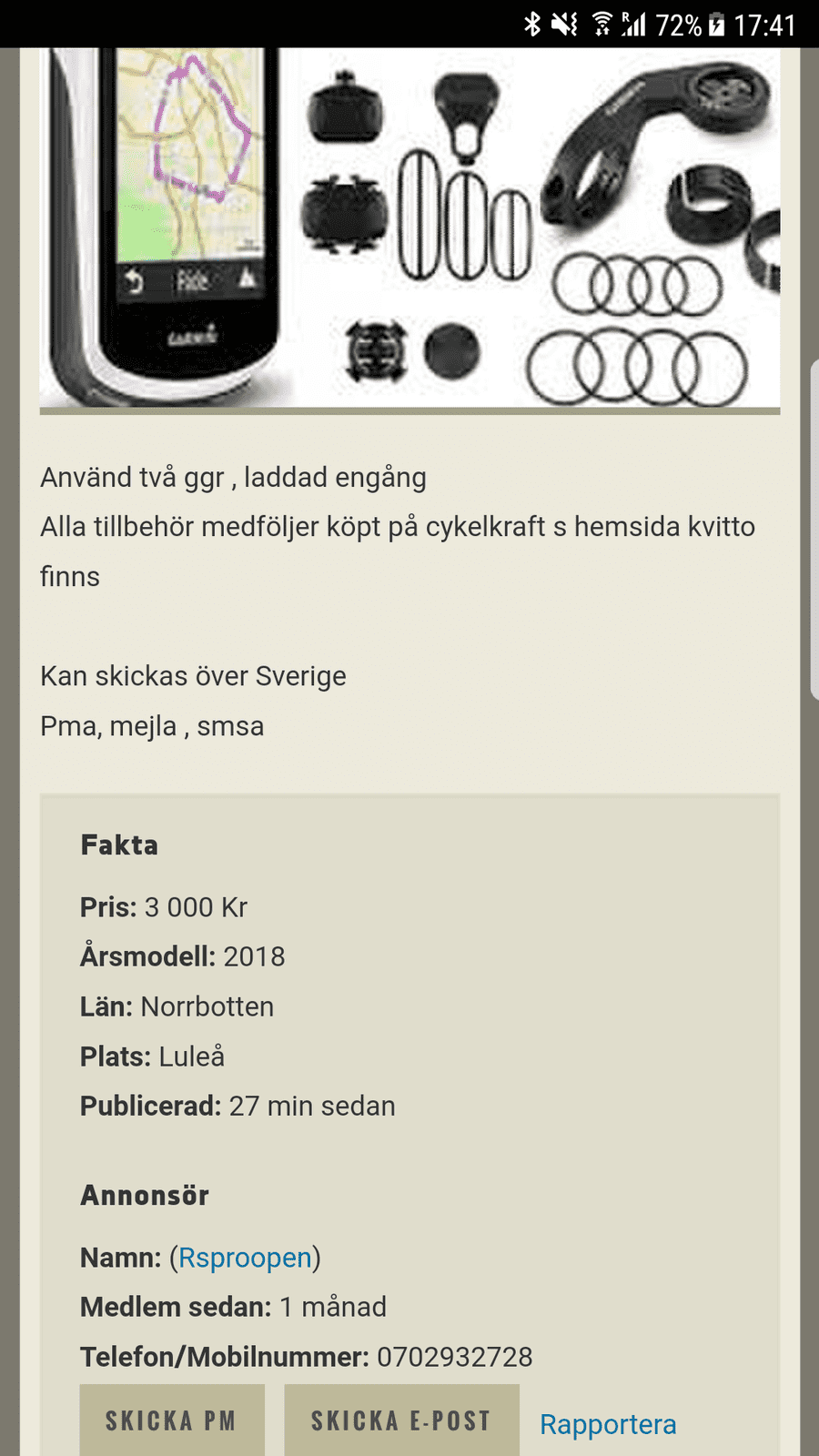 Screenshot_20180601-174149.png